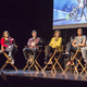 Illustration for article titled Does the experience of watching voice actors change animation?